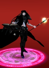 LordKaneShadowFlame