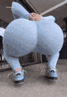 Guest_Twan47111