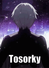 Guest_tosorky