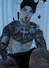 Guest_RyanMr