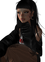 Guest_thegunner
