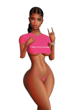 Guest_Shaynys1
