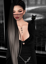 Guest_bibistella