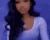Guest_Tia757801