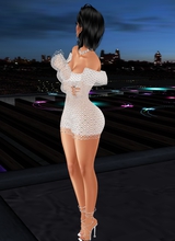 Guest_Mhellinda