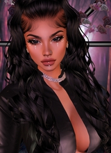 صورة الـavatar