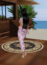 Guest_Mhellinda