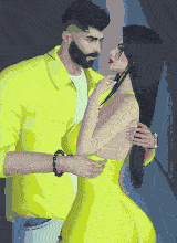 YasEm