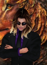 Guest_Mike20161