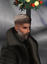 RexHammer