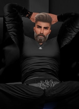 RexHammer