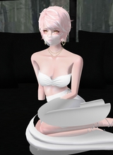 Guest_Selestia8