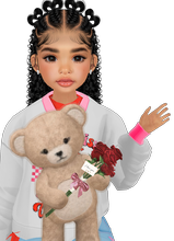 AaliAir