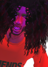 Creator: Bino