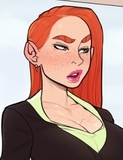 immagine avatar