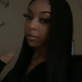 Datthurljawn