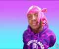bootz6