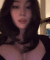 Guest_liachann