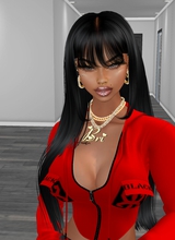 Guest_BriannaMarie51