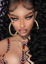 x1AnGi3881x