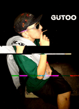 Guest_gutoo