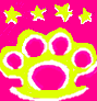 صورة الـavatar