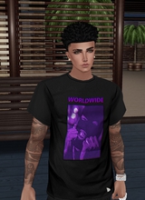Guest_Shishiboss5
