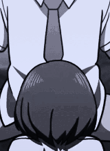 Guest_PedrinRST