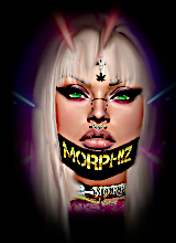 Morphiz