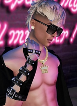 ViccoNsL