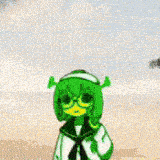 Guest_MikimiOfTheAbyss