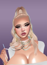 CindyMKissy