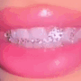 MarcelaSilva23