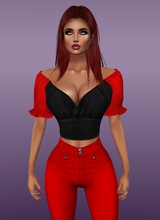 Guest_TessaMorgan