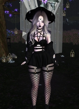 Guest_asmodeus437353
