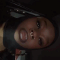 slxo