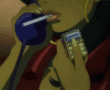 seijaki