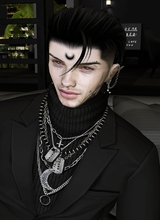 DoctorDread