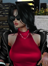 MzLipstick