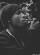 foto del avatar