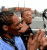 Guest_DominickAnderson1