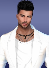 Guest_G4VIAO