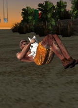 Avatar Bild