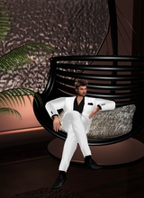 joe192010