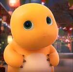 iZonk