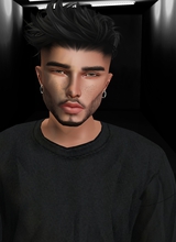Guest_N0l4H