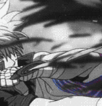 death97474