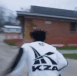 Guest_Exzotc