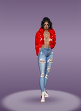 Guest_faniscorp