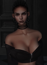 Guest_Sanya88